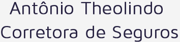 logo-at