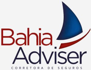 logo-bahia-bg