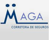 logo-maga