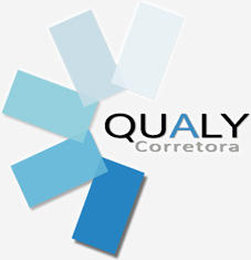 logo-qualy