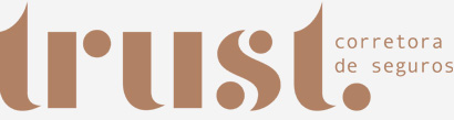 logo-trust