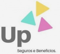 logo-up