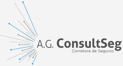 logo-agconsultseg